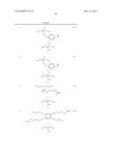 RESIN COMPOSITION FOR LASER ENGRAVING, RELIEF PRINTING PLATE PRECURSOR FOR LASER ENGRAVING, RELIEF PRINTING PLATE AND METHOD OF PRODUCING THE SAME diagram and image