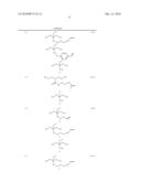 RESIN COMPOSITION FOR LASER ENGRAVING, RELIEF PRINTING PLATE PRECURSOR FOR LASER ENGRAVING, RELIEF PRINTING PLATE AND METHOD OF PRODUCING THE SAME diagram and image