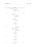 RESIN COMPOSITION FOR LASER ENGRAVING, RELIEF PRINTING PLATE PRECURSOR FOR LASER ENGRAVING, RELIEF PRINTING PLATE AND METHOD OF PRODUCING THE SAME diagram and image