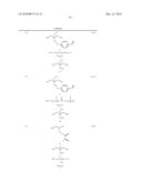 RESIN COMPOSITION FOR LASER ENGRAVING, RELIEF PRINTING PLATE PRECURSOR FOR LASER ENGRAVING, RELIEF PRINTING PLATE AND METHOD OF PRODUCING THE SAME diagram and image