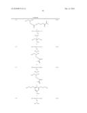 RESIN COMPOSITION FOR LASER ENGRAVING, RELIEF PRINTING PLATE PRECURSOR FOR LASER ENGRAVING, RELIEF PRINTING PLATE AND METHOD OF PRODUCING THE SAME diagram and image