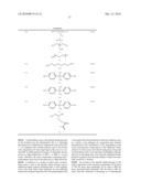 RESIN COMPOSITION FOR LASER ENGRAVING, RELIEF PRINTING PLATE PRECURSOR FOR LASER ENGRAVING, RELIEF PRINTING PLATE AND METHOD OF PRODUCING THE SAME diagram and image