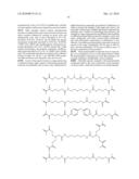 RESIN COMPOSITION FOR LASER ENGRAVING, RELIEF PRINTING PLATE PRECURSOR FOR LASER ENGRAVING, RELIEF PRINTING PLATE AND METHOD OF PRODUCING THE SAME diagram and image