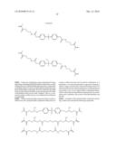 RESIN COMPOSITION FOR LASER ENGRAVING, RELIEF PRINTING PLATE PRECURSOR FOR LASER ENGRAVING, RELIEF PRINTING PLATE AND METHOD OF PRODUCING THE SAME diagram and image