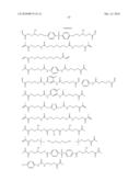 RESIN COMPOSITION FOR LASER ENGRAVING, RELIEF PRINTING PLATE PRECURSOR FOR LASER ENGRAVING, RELIEF PRINTING PLATE AND METHOD OF PRODUCING THE SAME diagram and image