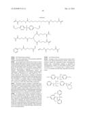 RESIN COMPOSITION FOR LASER ENGRAVING, RELIEF PRINTING PLATE PRECURSOR FOR LASER ENGRAVING, RELIEF PRINTING PLATE AND METHOD OF PRODUCING THE SAME diagram and image