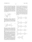 RESIN COMPOSITION FOR LASER ENGRAVING, RELIEF PRINTING PLATE PRECURSOR FOR LASER ENGRAVING, RELIEF PRINTING PLATE AND METHOD OF PRODUCING THE SAME diagram and image