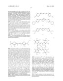 RESIN COMPOSITION FOR LASER ENGRAVING, RELIEF PRINTING PLATE PRECURSOR FOR LASER ENGRAVING, RELIEF PRINTING PLATE AND METHOD OF PRODUCING THE SAME diagram and image