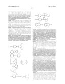 RESIN COMPOSITION FOR LASER ENGRAVING, RELIEF PRINTING PLATE PRECURSOR FOR LASER ENGRAVING, RELIEF PRINTING PLATE AND METHOD OF PRODUCING THE SAME diagram and image