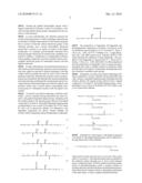 Ligand Graft Functionalized Substrates diagram and image