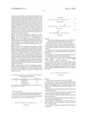 Ligand Graft Functionalized Substrates diagram and image