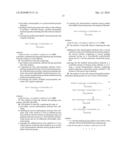 Ligand Graft Functionalized Substrates diagram and image