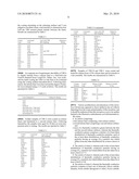 THERMAL GREASE ARTICLE AND METHOD diagram and image