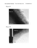 METAL-POLYMER HYBRID NANOMATERIALS, METHOD FOR PREPARING THE SAME METHOD FOR CONTROLLING OPTICAL PROPERTY OF THE SAME OPTOELECTRONIC DEVICE USING THE SAME diagram and image