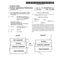 Heat treatable coated article with zinc doped zirconium based layer(s) in coating diagram and image