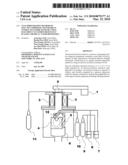 TNALSPREPARATION METHOD OF ZINC-TIN COMPOSITE TRANSPARENT CONDUCTIVE OXIDE FILMS BY USING ELECTRON CYCLOTRON RESONANCE PLASMA CHEMICAL VAPOR DEPOSITION diagram and image