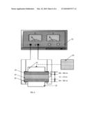 TNALSPREPARATION METHOD OF ZINC-TIN COMPOSITE TRANSPARENT CONDUCTIVE OXIDE FILMS BY USING ELECTRON CYCLOTRON RESONANCE PLASMA CHEMICAL VAPOR DEPOSITION diagram and image