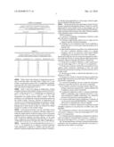 TNALSPREPARATION METHOD OF ZINC-TIN COMPOSITE TRANSPARENT CONDUCTIVE OXIDE FILMS BY USING ELECTRON CYCLOTRON RESONANCE PLASMA CHEMICAL VAPOR DEPOSITION diagram and image