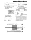 Non-thermofusible phenol resin powder, method for producing the same, thermosetting resin composition, sealing material for semiconductor, and adhesive for semiconductor diagram and image