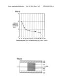 Non-thermofusible phenol resin powder, method for producing the same, thermosetting resin composition, sealing material for semiconductor, and adhesive for semiconductor diagram and image