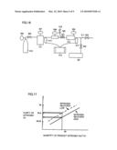 Non-thermofusible phenol resin powder, method for producing the same, thermosetting resin composition, sealing material for semiconductor, and adhesive for semiconductor diagram and image