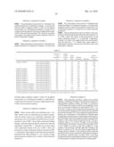 Non-thermofusible phenol resin powder, method for producing the same, thermosetting resin composition, sealing material for semiconductor, and adhesive for semiconductor diagram and image