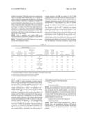 Non-thermofusible phenol resin powder, method for producing the same, thermosetting resin composition, sealing material for semiconductor, and adhesive for semiconductor diagram and image