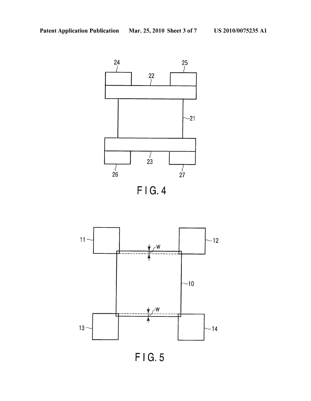 WRITING PATTERN PRODUCING METHOD, PHOTOMASK MANUFACTURING METHOD, AND SEMICONDUCTOR DEVICE MANUFACTURING METHOD - diagram, schematic, and image 04