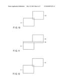 WRITING PATTERN PRODUCING METHOD, PHOTOMASK MANUFACTURING METHOD, AND SEMICONDUCTOR DEVICE MANUFACTURING METHOD diagram and image