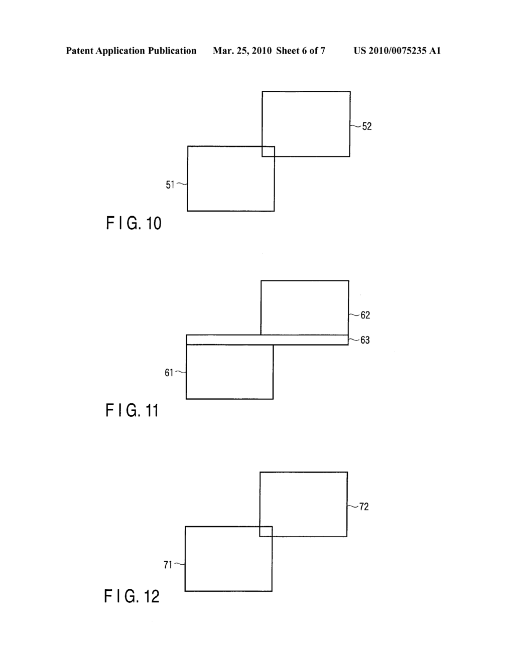 WRITING PATTERN PRODUCING METHOD, PHOTOMASK MANUFACTURING METHOD, AND SEMICONDUCTOR DEVICE MANUFACTURING METHOD - diagram, schematic, and image 07