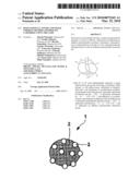 RESIN PARTICLE, TONER, AND IMAGE FORMING METHOD AND PROCESS CARTRIDGE USING THE SAME diagram and image