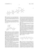 METHOD OF PREPARING LITHOGRAPHIC PRINTING PLATE AND LITHOGRAPHIC PRINTING PLATE PRECURSOR diagram and image