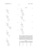 METHOD OF PREPARING LITHOGRAPHIC PRINTING PLATE AND LITHOGRAPHIC PRINTING PLATE PRECURSOR diagram and image