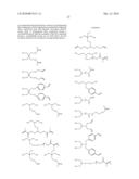 METHOD OF PREPARING LITHOGRAPHIC PRINTING PLATE AND LITHOGRAPHIC PRINTING PLATE PRECURSOR diagram and image