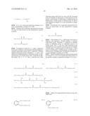 METHOD OF PREPARING LITHOGRAPHIC PRINTING PLATE AND LITHOGRAPHIC PRINTING PLATE PRECURSOR diagram and image