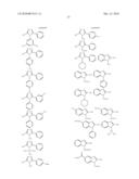 METHOD OF PREPARING LITHOGRAPHIC PRINTING PLATE AND LITHOGRAPHIC PRINTING PLATE PRECURSOR diagram and image