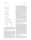 METHOD OF PREPARING LITHOGRAPHIC PRINTING PLATE AND LITHOGRAPHIC PRINTING PLATE PRECURSOR diagram and image