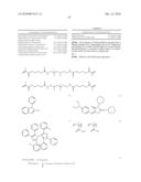 METHOD OF PREPARING LITHOGRAPHIC PRINTING PLATE AND LITHOGRAPHIC PRINTING PLATE PRECURSOR diagram and image