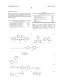 METHOD OF PREPARING LITHOGRAPHIC PRINTING PLATE AND LITHOGRAPHIC PRINTING PLATE PRECURSOR diagram and image