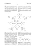 LITHOGRAPHIC PRINTING PLATE PRECURSOR AND PLATE MAKING METHOD THEREOF diagram and image