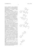 LITHOGRAPHIC PRINTING PLATE PRECURSOR AND PLATE MAKING METHOD THEREOF diagram and image