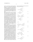 LITHOGRAPHIC PRINTING PLATE PRECURSOR AND PLATE MAKING METHOD THEREOF diagram and image