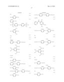 LITHOGRAPHIC PRINTING PLATE PRECURSOR AND PLATE MAKING METHOD THEREOF diagram and image