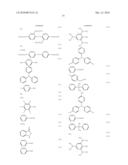 LITHOGRAPHIC PRINTING PLATE PRECURSOR AND PLATE MAKING METHOD THEREOF diagram and image