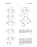 LITHOGRAPHIC PRINTING PLATE PRECURSOR AND PLATE MAKING METHOD THEREOF diagram and image