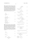 LITHOGRAPHIC PRINTING PLATE PRECURSOR AND PLATE MAKING METHOD THEREOF diagram and image