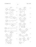 LITHOGRAPHIC PRINTING PLATE PRECURSOR AND PLATE MAKING METHOD THEREOF diagram and image