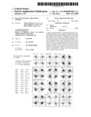 SILICON WAFER HEAT TREATMENT METHOD diagram and image