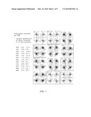 SILICON WAFER HEAT TREATMENT METHOD diagram and image