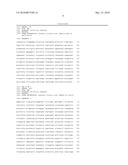 METHODS FOR TARGETTED MUTAGENESIS IN GRAM-POSITIVE BACTERIA diagram and image